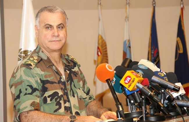 Beirut Blast Investigation Resumes With New Summons 1