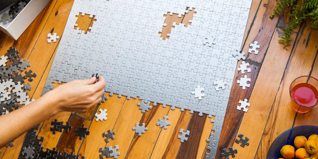 15 Ways You Can Spend Your Time While Stuck At Home 11