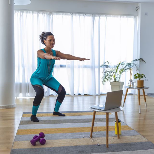 15 Ways You Can Spend Your Time While Stuck At Home 4