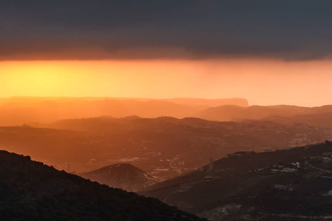 14 Interesting Facts You Probably Didn't Know About The Lebanese Village Of Tourza 5