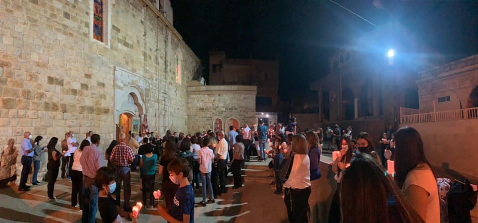 14 Interesting Facts You Probably Didn't Know About The Lebanese Village Of Tourza 3
