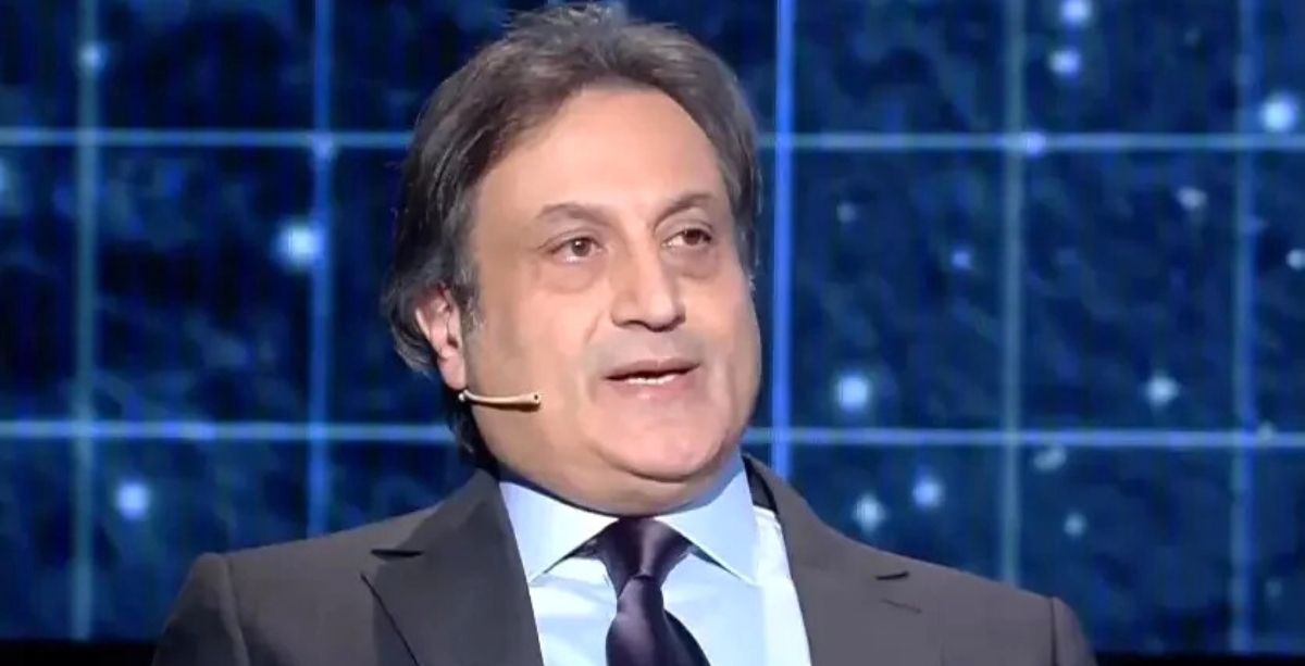 These Are Michel Hayek's 2022 Predictions For Lebanon