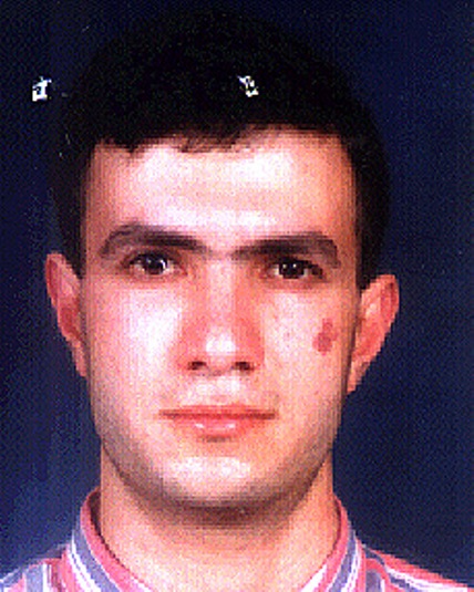 Everything You Need To Know About The 7 Hezbollah-Linked Lebanese Just Sanctioned By The U.S. 2