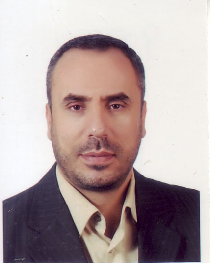 Everything You Need To Know About The 7 Hezbollah-Linked Lebanese Just Sanctioned By The U.S. 1
