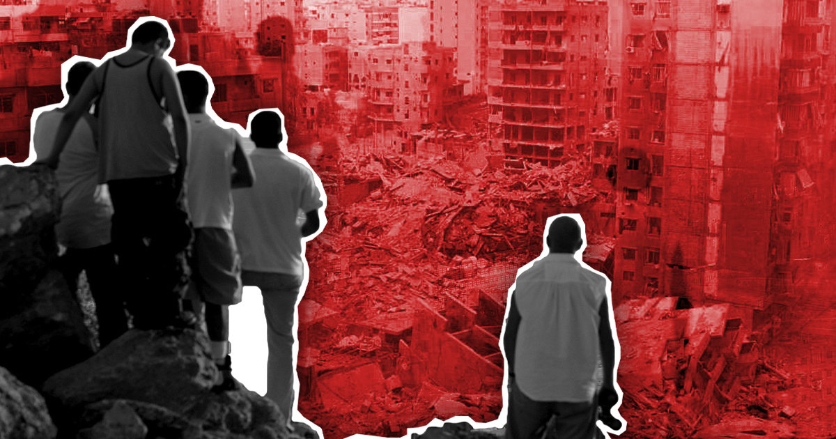 cease-fire agreement