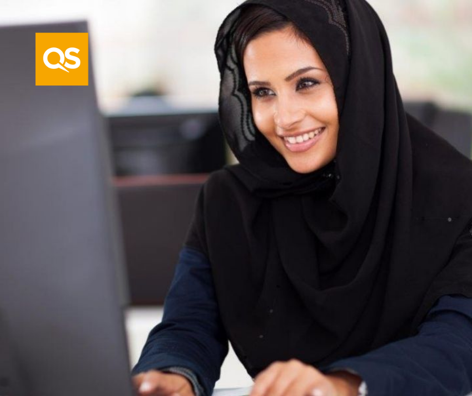 You Can Now Meet With The World’s Top-Ranked Universities In UAE For Your Master’s 2