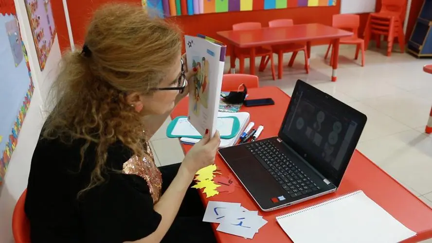17 Lebanese Women We Celebrate On International Women's Day 2022 2