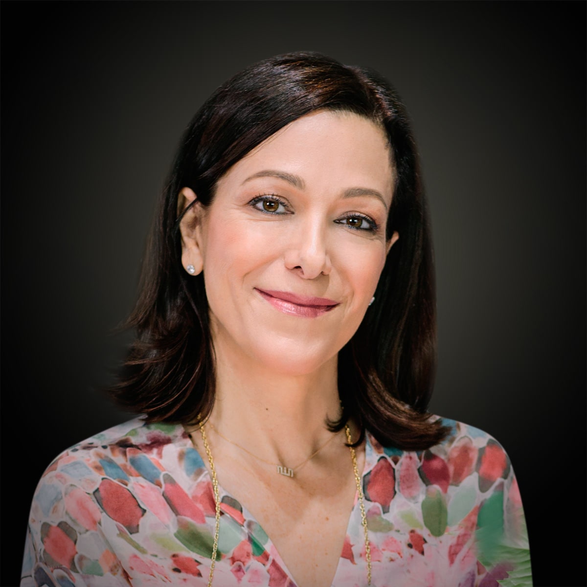 Four Lebanese Women Entrepreneurs Were Featured On Harper's Bazaar Arabia 2