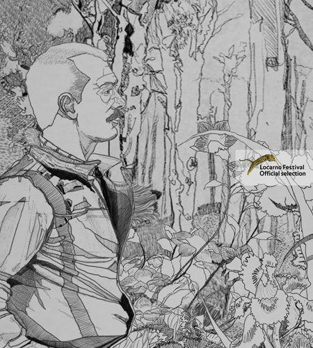 The Streaming Platform Aflamuna Will Now Screen 4 AFAC-Supported Lebanese Films 1