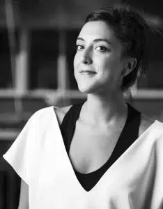 11 Emerging Lebanese Designers You Should Keep Under Your Radar 5