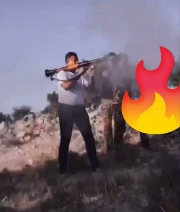 Iraq Reportedly Dismissed Its Ambassador To Lebanon Following Controversial Video 1
