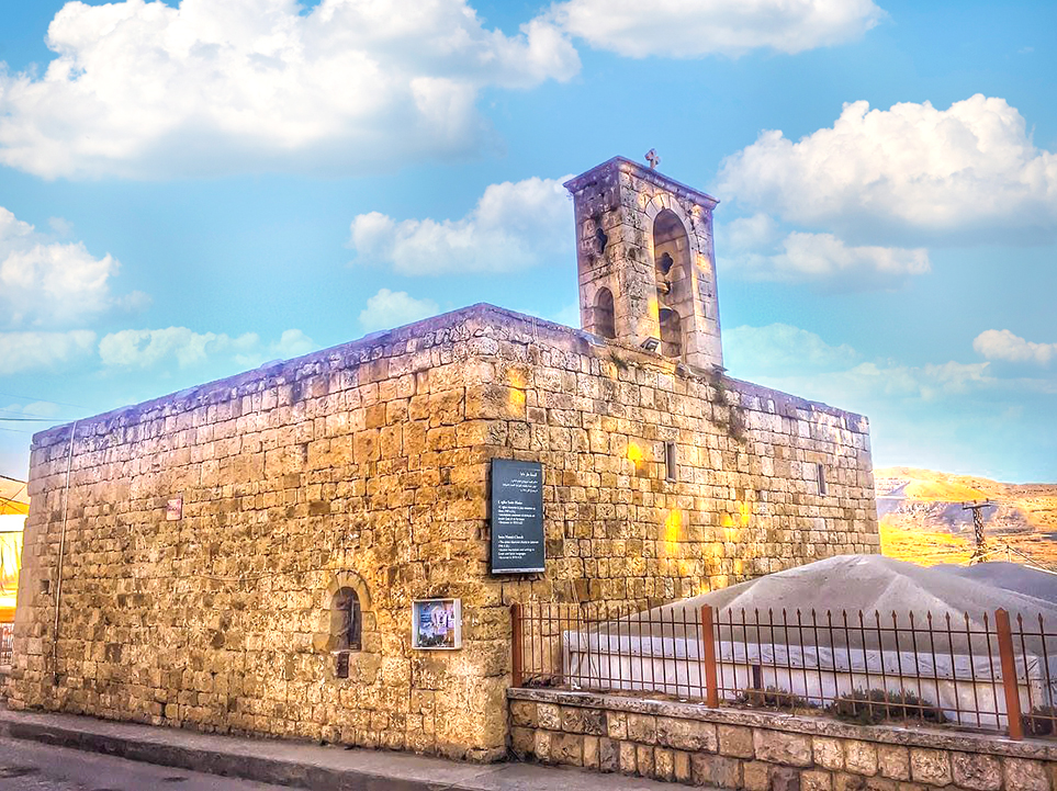 12 Things To Do In Ehden For A Great Vacation Trip This Summer 2