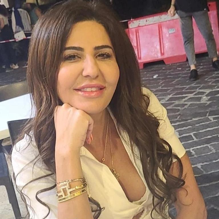 Two Lebanese Women Were Killed In A Shooting In Sydney, Australia 2
