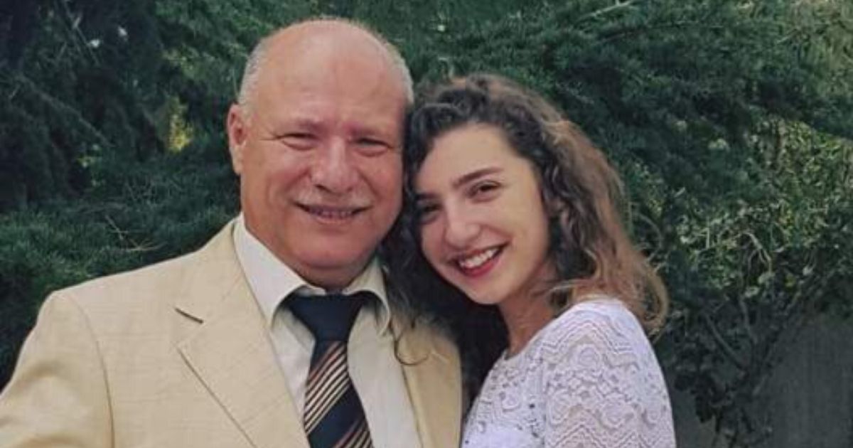 Les survivants de l'explosion du port de Beyrouth partage leurs histoires 2 ans après l'incident 4
