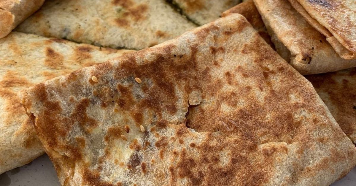 10 Tasty Manakish Bakeries You Must Try In Lebanon 6