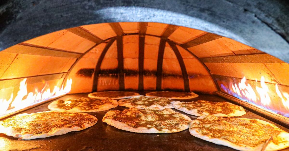 10 Tasty Manakish Bakeries You Must Try In Lebanon 2