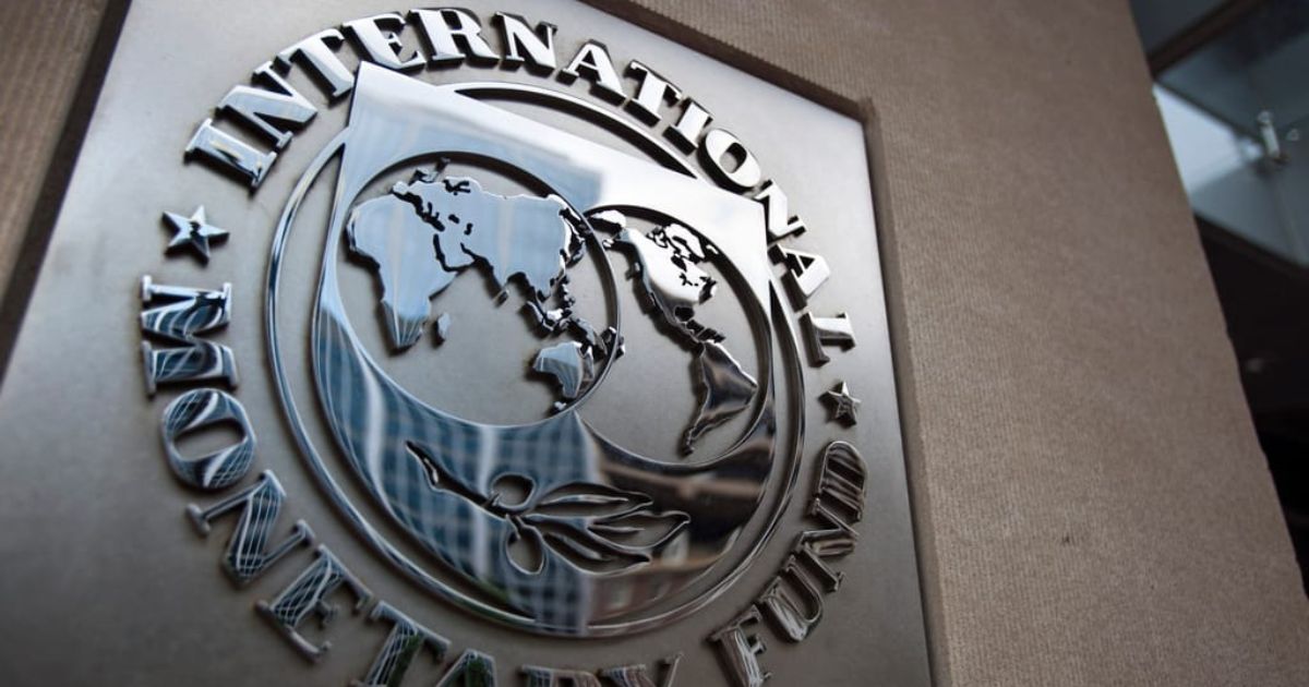 On Thursday, the International Monetary Fund (IMF) said that its experts will visit Lebanon next week to discuss ways to "speed up" implementation of agreed reforms required for an IMF loan program amid deteriorating living conditions in the country.