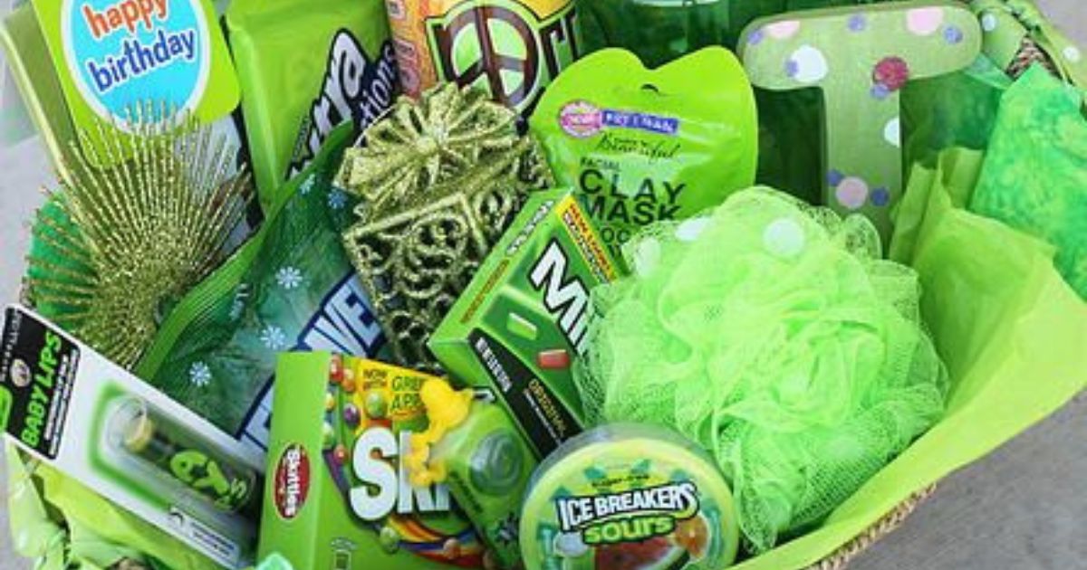 14 Christmas Gift Ideas If You're On A Budget This Season In Lebanon 1