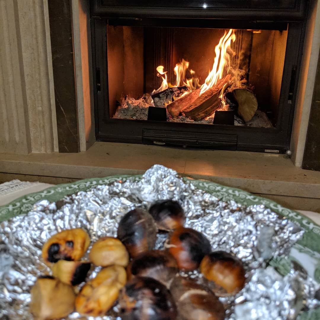 10 Ways You Can Have Fun This Winter In Lebanon 1