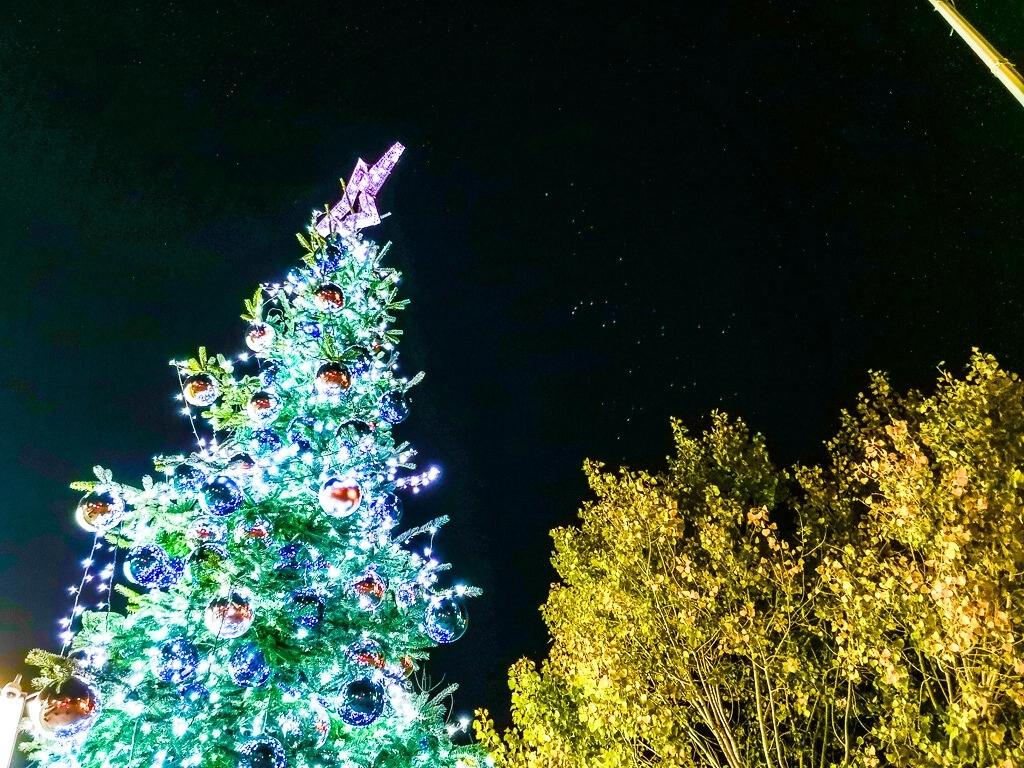75+ pictures that prove Lebanon is a Christmas Wonderland! 59