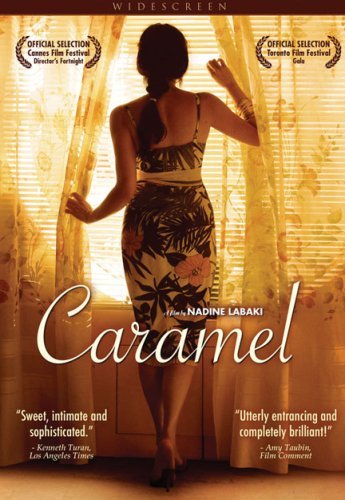 10 Iconic Lebanese Films For Your Perfect Night In 10