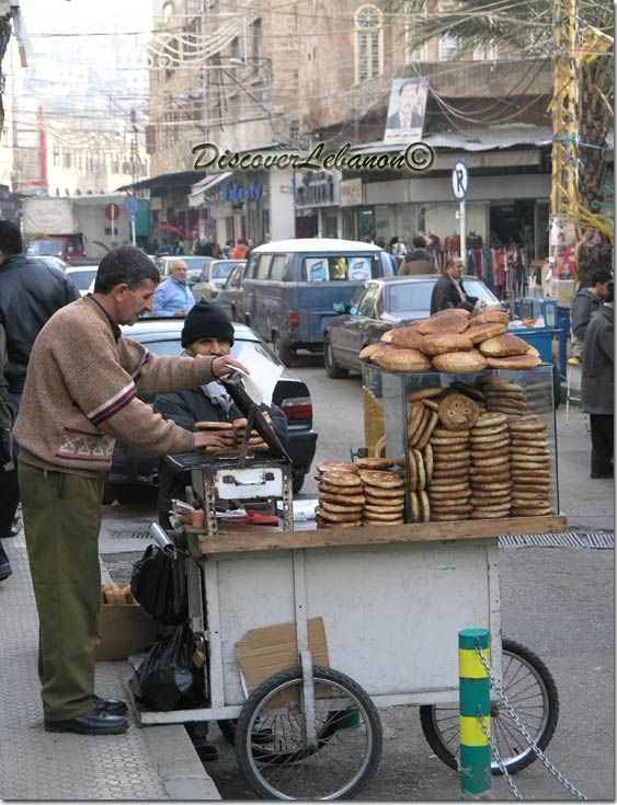 10 Family-Friendly Activities in Lebanon 1