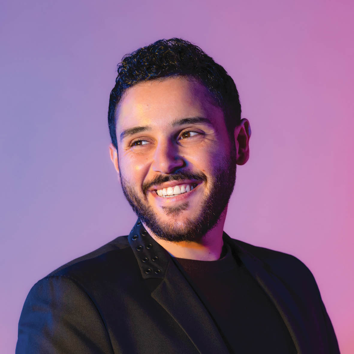 14 Lebanese Ranked Among Forbes Middle East's 30 Under 30 4