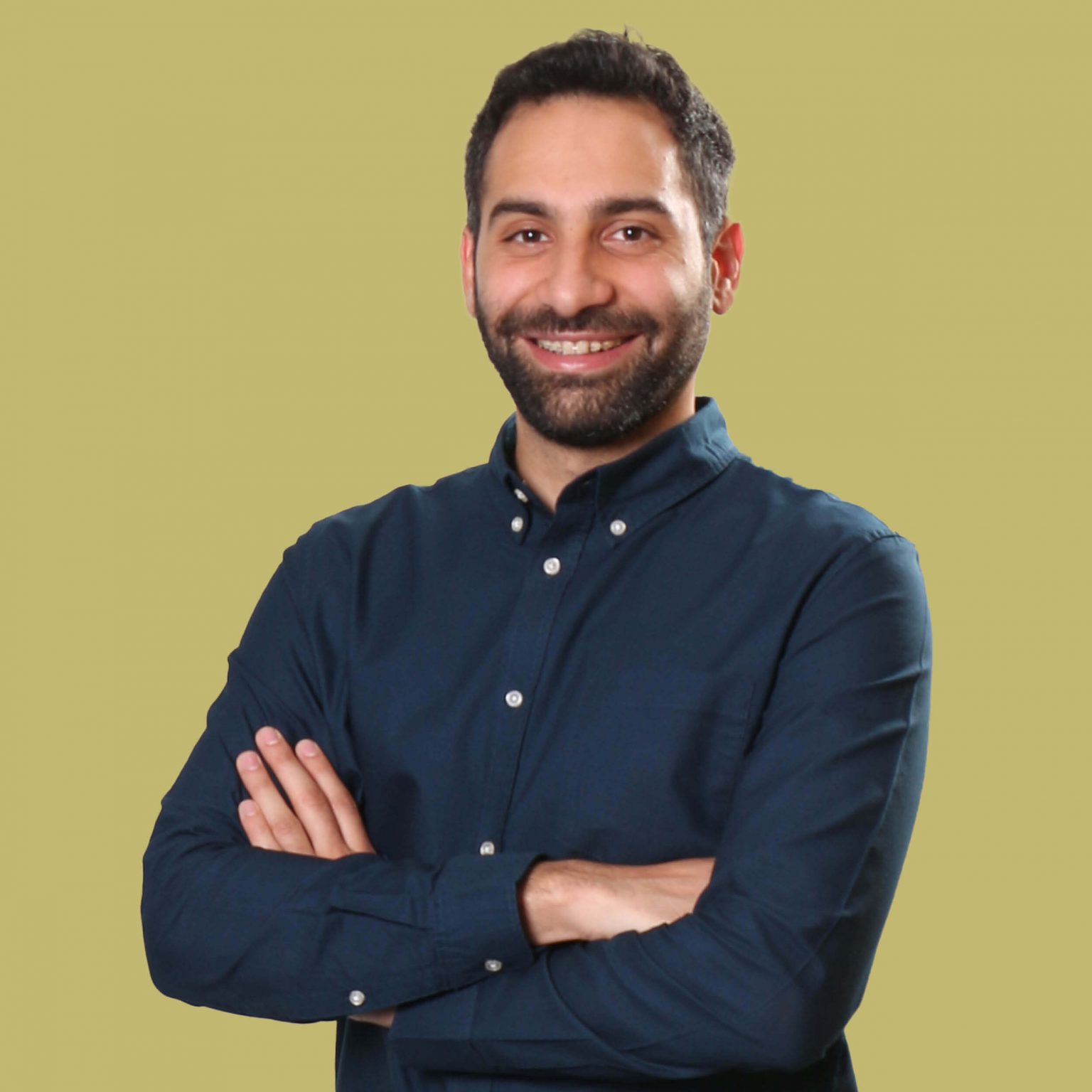 14 Lebanese Ranked Among Forbes Middle East's 30 Under 30 10