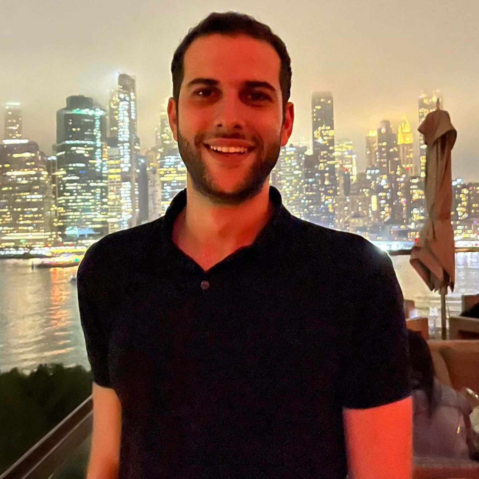 14 Lebanese Ranked Among Forbes Middle East's 30 Under 30 2