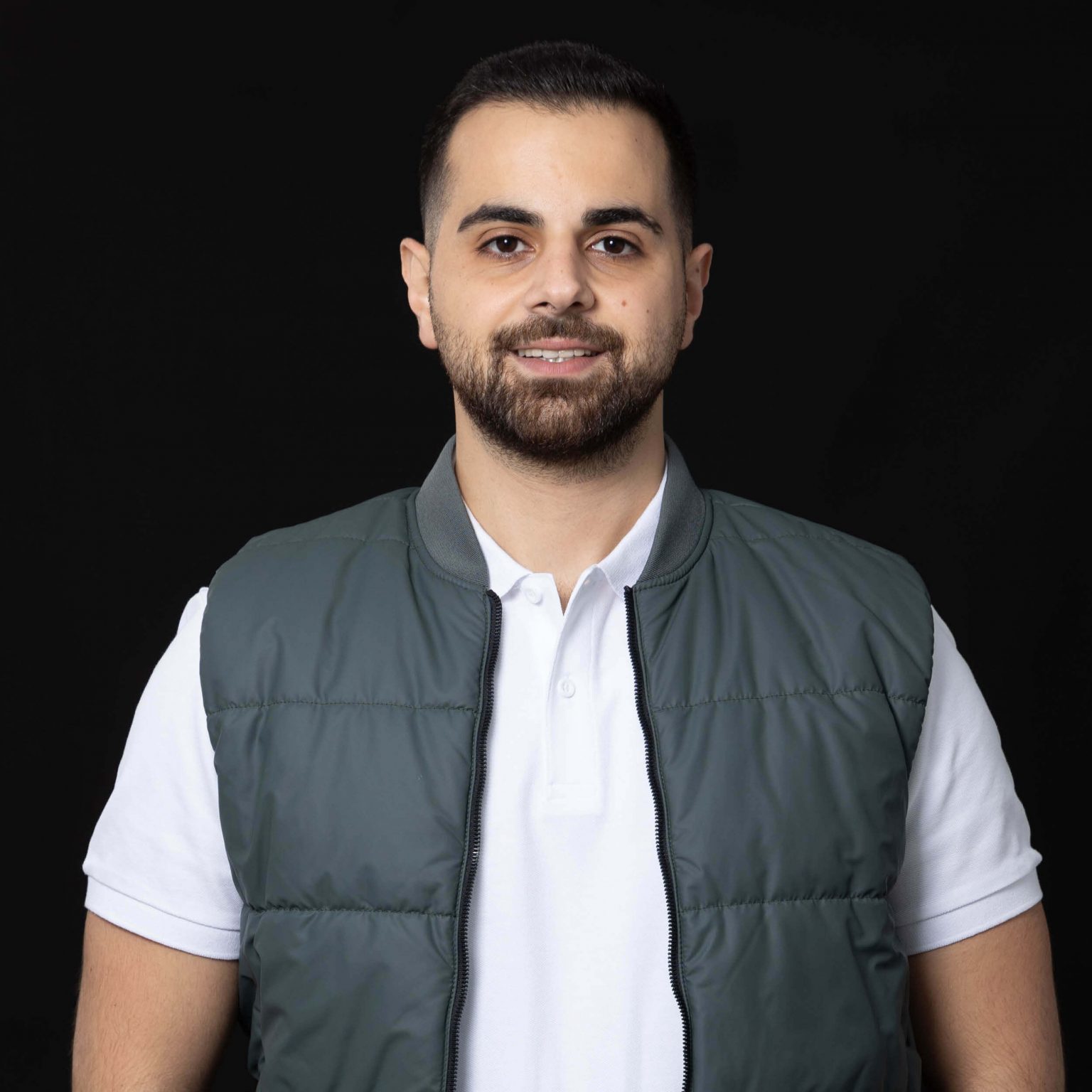 14 Lebanese Ranked Among Forbes Middle East's 30 Under 30 1