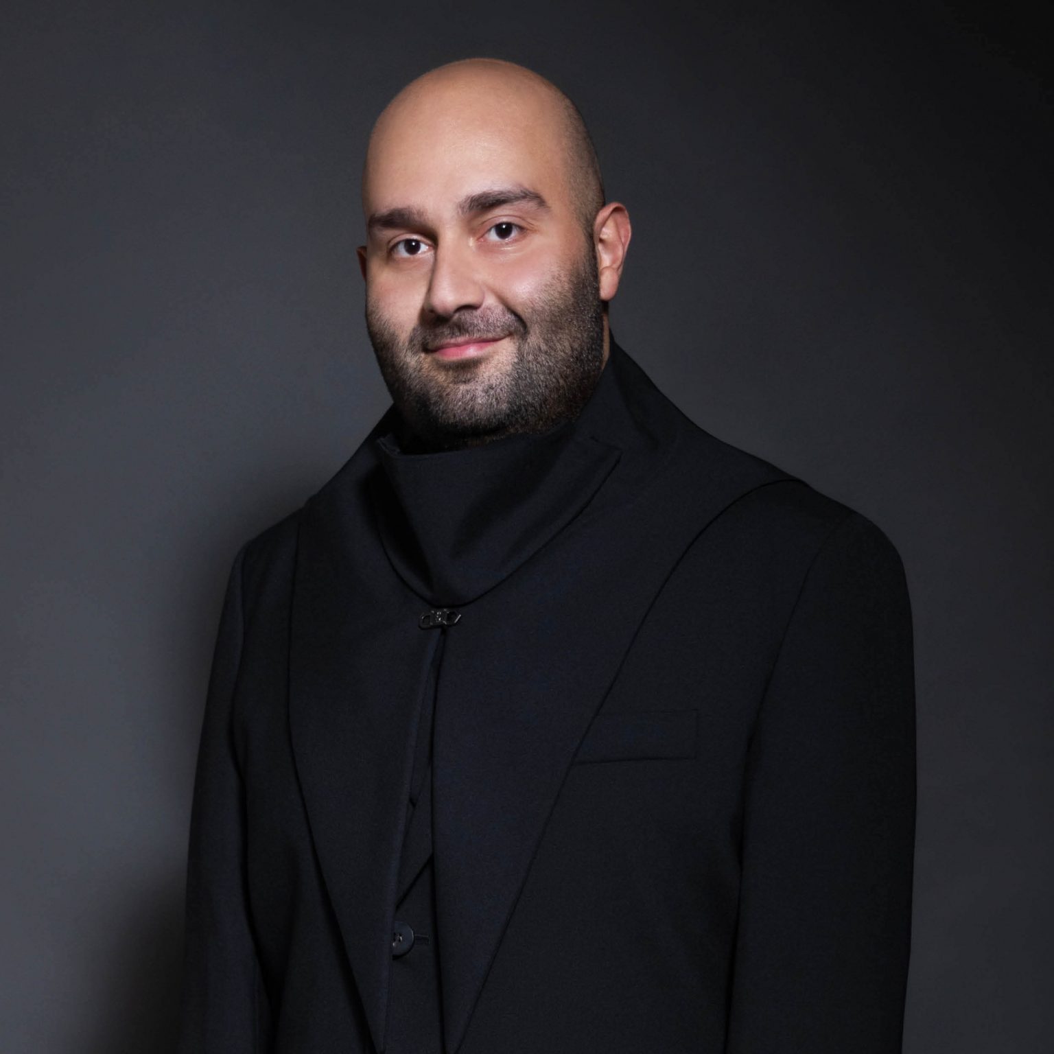 14 Lebanese Ranked Among Forbes Middle East's 30 Under 30 7
