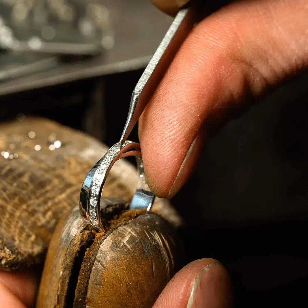 12 Traditional Lebanese Crafts and Where to Find Them 6