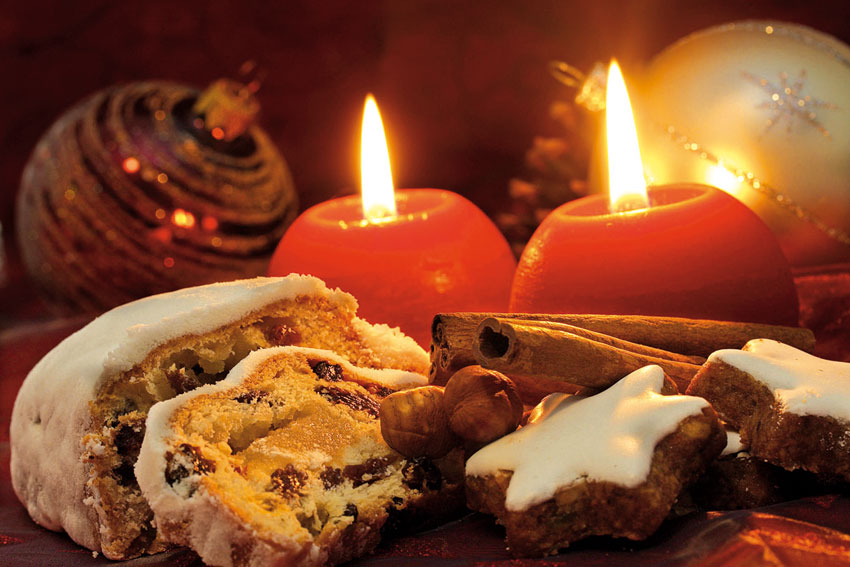 12 Ways Christmas Is Celebrated In Lebanon 3