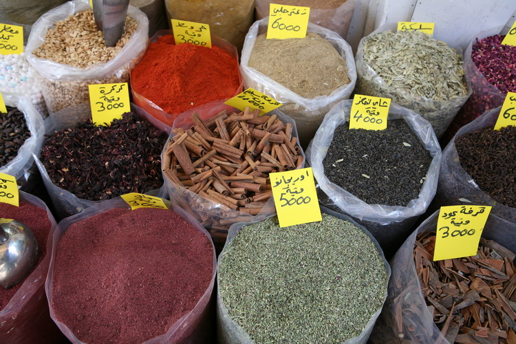 12 Things You Can Find In A Lebanese Home During Christmas 9
