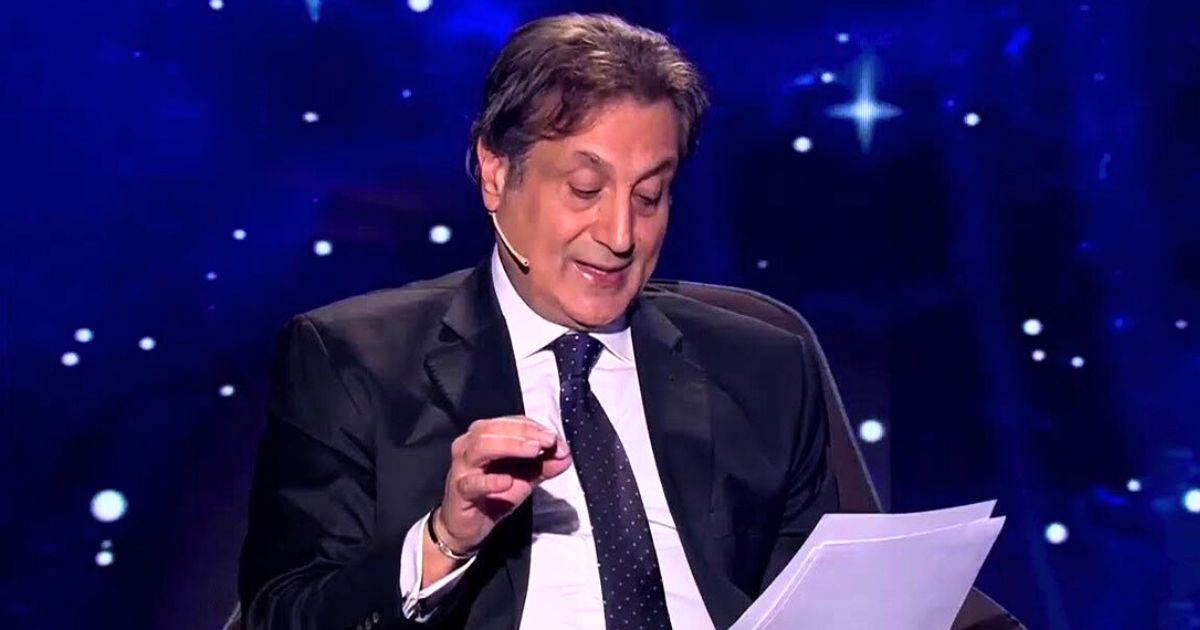 Here Are The Positive Things Michel Hayek Predicted for 2024