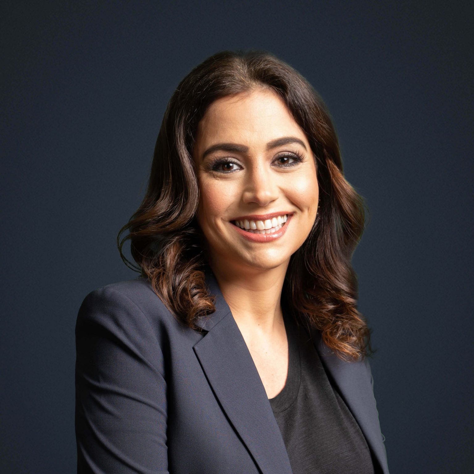 9 Lebanese Just Ranked Among The Most Powerful Businesswomen 1