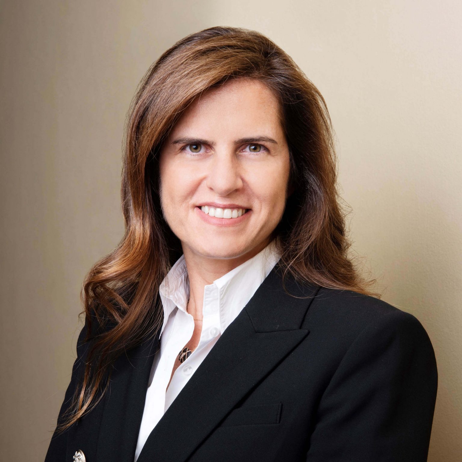 9 Lebanese Just Ranked Among The Most Powerful Businesswomen 8