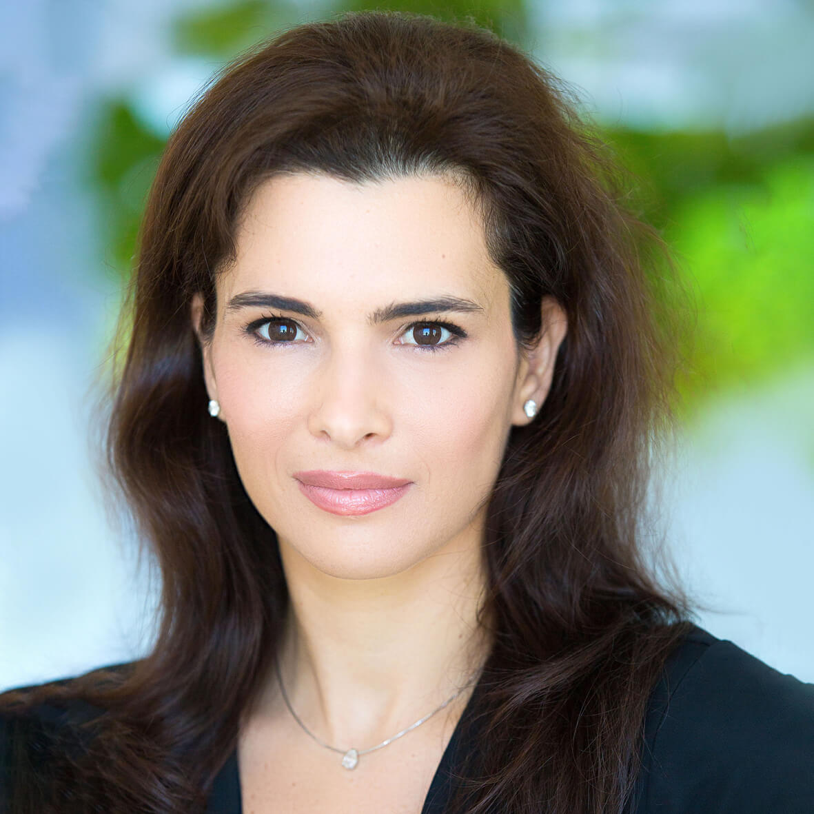 9 Lebanese Just Ranked Among The Most Powerful Businesswomen 5