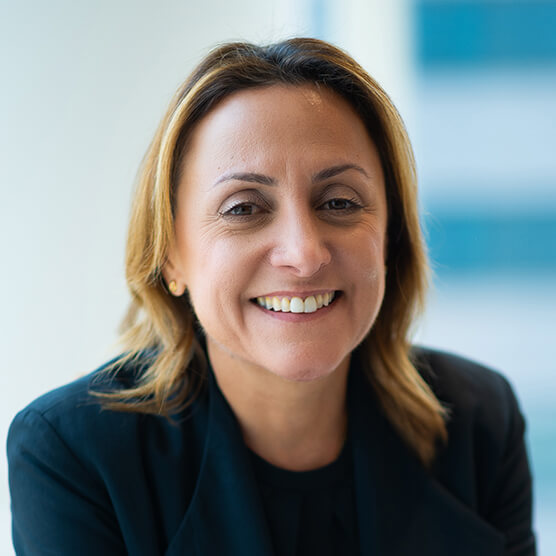 9 Lebanese Just Ranked Among The Most Powerful Businesswomen 3
