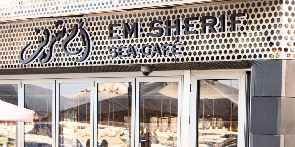 em sherif