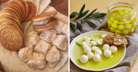 Lebanese expats