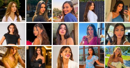 miss lebanon 2024