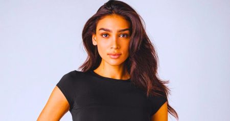 cybelle bou chaaya