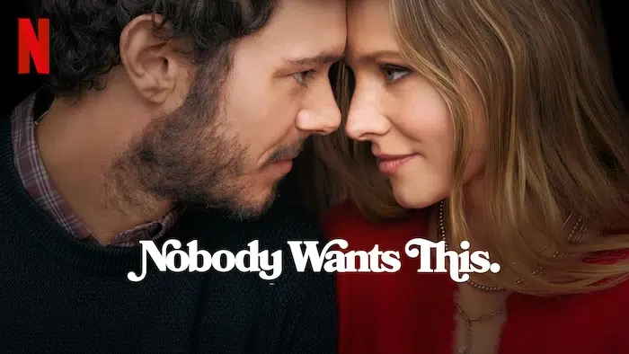 30+ New Movies & Shows You Can Watch on Lebanese Netflix This Month 16