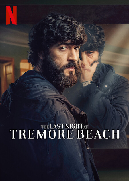 40+ New Releases on Lebanese Netflix this October 25