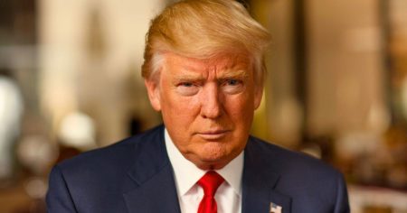 donald trump 961