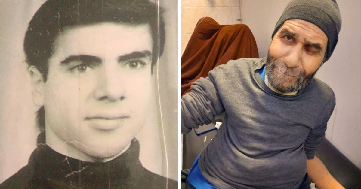 Claude Leshaa Al-Khoury 961