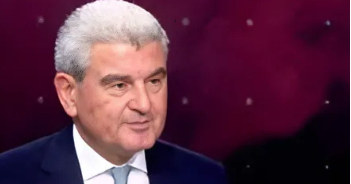 Joe Issa El-Khoury 961