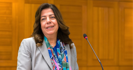 Nora Bayrakdarian 961