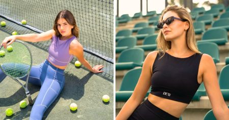 dew apparel nada koussa miss lebanon 961